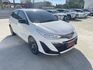 YARIS 1.5  第3張縮圖