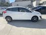YARIS 1.5  第4張縮圖