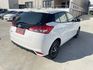 YARIS 1.5  第5張縮圖