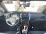 YARIS 1.5  第7張縮圖