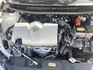 YARIS 1.5  第10張縮圖