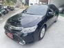 CAMRY 2.0  第1張縮圖