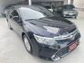 CAMRY 2.0  第3張縮圖