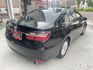 CAMRY 2.0  第5張縮圖