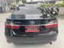 CAMRY 2.0  第6張縮圖