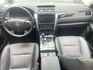 CAMRY 2.0  第7張縮圖