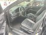 CAMRY 2.0  第8張縮圖
