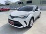 C-HR 1.2  第1張縮圖