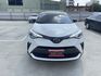C-HR 1.2  第2張縮圖