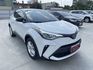 C-HR 1.2  第3張縮圖