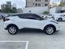 C-HR 1.2  第4張縮圖