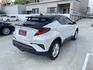 C-HR 1.2  第5張縮圖