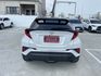 C-HR 1.2  第6張縮圖