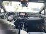 C-HR 1.2  第7張縮圖