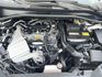 C-HR 1.2  第10張縮圖