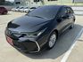 ALTIS 1.8  第1張縮圖