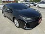 ALTIS 1.8  第3張縮圖