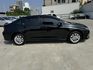 ALTIS 1.8  第4張縮圖