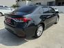ALTIS 1.8  第5張縮圖