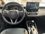 ALTIS 1.8  第7張縮圖