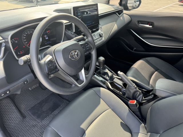 ALTIS 1.8  第8張相片