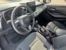 ALTIS 1.8  第8張縮圖