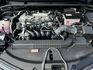 ALTIS 1.8  第10張縮圖