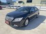 CAMRY 2.0  第1張縮圖
