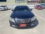CAMRY 2.0  第2張縮圖