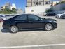 CAMRY 2.0  第4張縮圖