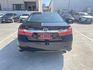 CAMRY 2.0  第6張縮圖