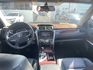 CAMRY 2.0  第7張縮圖