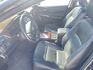 CAMRY 2.0  第8張縮圖
