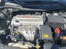 CAMRY 2.0  第10張縮圖
