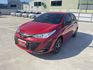 YARIS 1.5  第1張縮圖