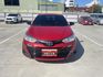 YARIS 1.5  第2張縮圖