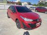 YARIS 1.5  第3張縮圖