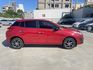 YARIS 1.5  第4張縮圖