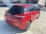 YARIS 1.5  第5張縮圖