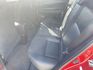 YARIS 1.5  第9張縮圖