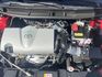 YARIS 1.5  第10張縮圖