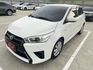 YARIS 1.5  第1張縮圖