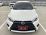 YARIS 1.5  第2張縮圖