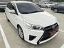 YARIS 1.5  第3張縮圖