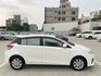 YARIS 1.5  第4張縮圖