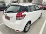 YARIS 1.5  第5張縮圖