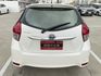 YARIS 1.5  第6張縮圖