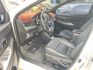 YARIS 1.5  第8張縮圖