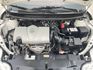 YARIS 1.5  第10張縮圖