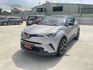 C-HR 1.2  第1張縮圖